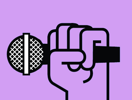 Hacia un periodismo feminista: Las falacias de periodistas sin ética feminista